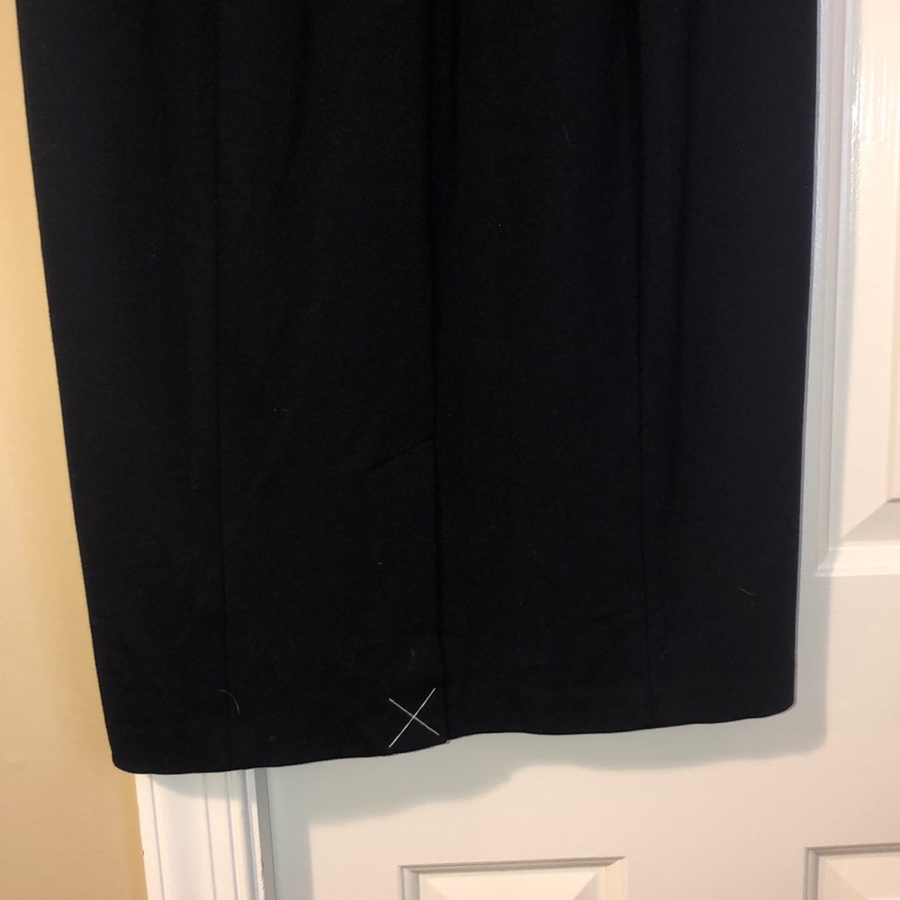 Talbots Dress - Picture 9 of 10